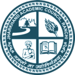 Jharkhand Deled Overview